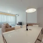 Grand Premium Boavista By Vacationy Apartament *