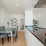 Grand Premium Boavista By Vacationy Apartament *