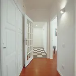 Grand Premium Boavista By Vacationy Porto