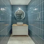Grand Premium Boavista By Vacationy Apartament