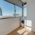 Apartament Grand Premium Boavista By Vacationy Porto