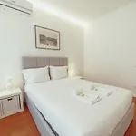 Grand Premium Boavista By Vacationy * Porto