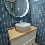 Apartament Grand Premium Boavista By Vacationy Porto