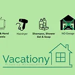 Apartament Grand Premium Boavista By Vacationy *