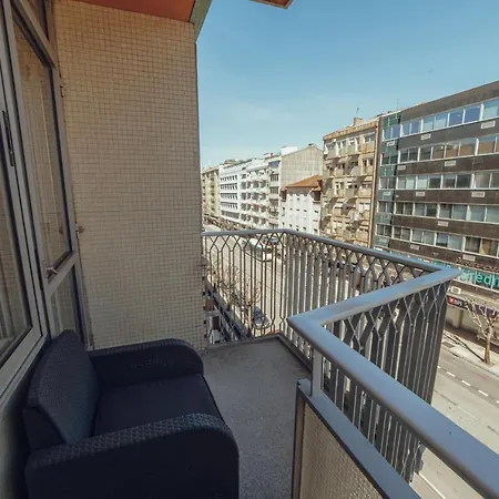 Grand Premium Boavista By Vacationy Appartement