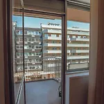 아파트 Grand Premium Boavista By Vacationy 포르투