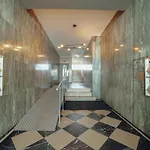 Grand Premium Boavista By Vacationy 아파트