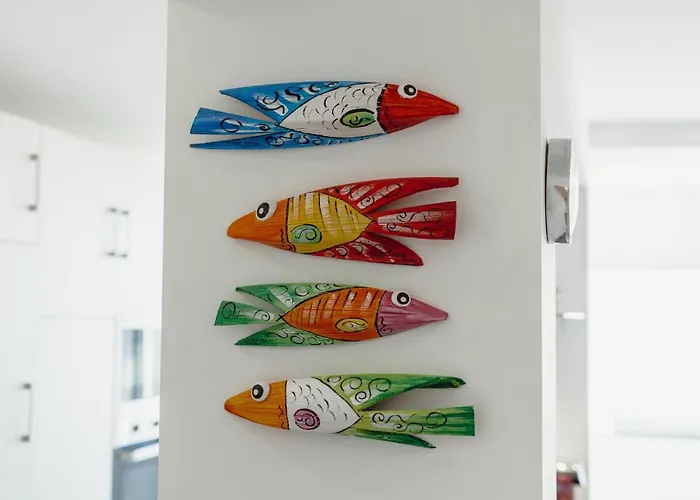 Grand Premium Boavista By Vacationy