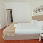 Grand Premium Boavista By Vacationy 아파트 *
