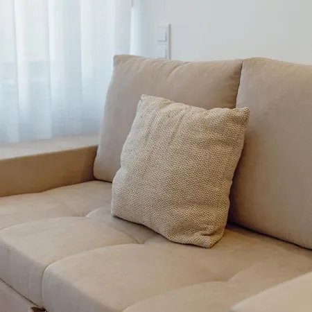 شقة Grand Premium Boavista By Vacationy