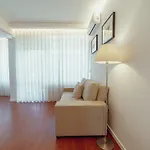Grand Premium Boavista By Vacationy Apartment