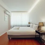 Grand Premium Boavista By Vacationy Apartment