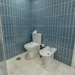 Apartment Grand Premium Boavista By Vacationy Porto
