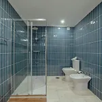 Apartment Grand Premium Boavista By Vacationy Porto