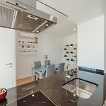 Grand Premium Boavista By Vacationy Apartment *