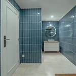 Grand Premium Boavista By Vacationy Porto