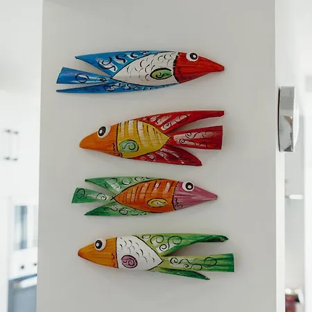 Grand Premium Boavista By Vacationy